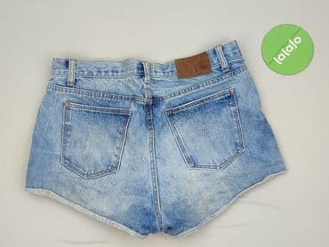 Kobiety: Zara, Szorty damskie, M — 3