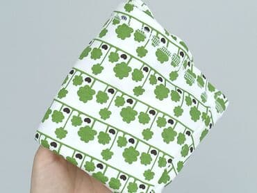 sukienka z c a: Sukienka, KappAhl, 1-3 m, stan - Idealny — 5