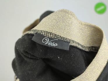 t shirty vespa: T-shirt damski, rozmiar S — 5