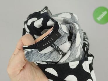 sukienki czerwone mohito: Mohito, Sukienka damska, S — 4