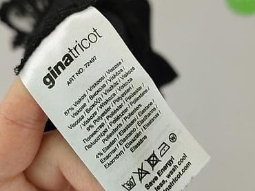 Women: Gina Tricot, Women`s skirt, size M — 5