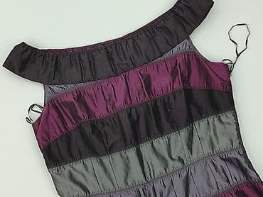 Sukienka damska, rozmiar XL