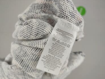 buty zimowe ccc wyprzedaż: Pepco, Kardigan damski, rozmiar S — 5