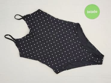 spodnie push up reserved: Atmosphere, Жіноче боді, S на lalafo.pl — 2 spodnie push up reserved: Atmosphere, Жіноче боді, S — 2