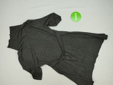 allegro sukienki damskie midi: E-vie, Sukienka damska, rozmiar M — 3