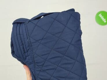 Kurtka puchowa Marks & Spencer, 10 lat, Tkaniny syntetyczne, stan - Bardzo dobry — 6