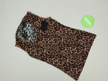 sukienki cdn: Bluzka damska, rozmiar S — 2