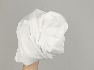 koszulki na ramiączkach damskie: Top damski, rozmiar 2XL — 5