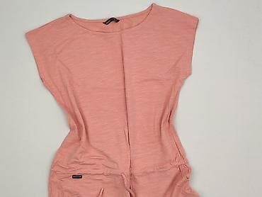 deezee sukienki: Diverse, Sukienka damska, rozmiar S — 1