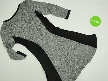 jacket 4f: F&F, Sukienka damska, rozmiar S — 3