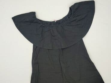 biustonosz 65a: Bluzka damska, rozmiar S — 1