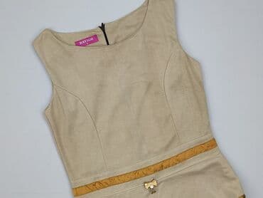 Sukienka damska, M w lalafo.pl Sukienka damska, M