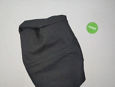 garnitury h: Reserved, Spodnie materiałowe damskie, rozmiar 2XL — 5