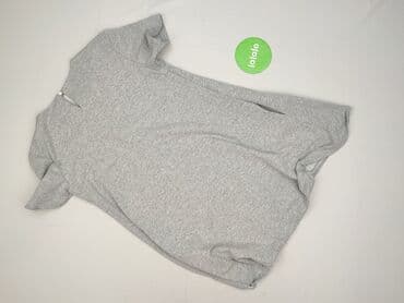 needle and thread sukienki: Sukienka damska, rozmiar M — 4