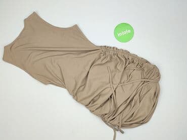 shein spódnica: Shein, Sukienka damska, rozmiar L — 3