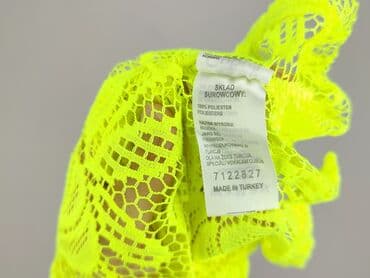 bluzki koronka allegro: Cubus, Top damski, rozmiar L — 5