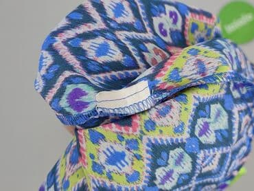 stradivarius sukienka letnia: Stradivarius, Sukienka damska, rozmiar M — 5