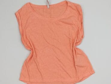 mohito bezrękawnik: T-shirt damski, rozmiar M — 1