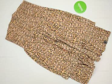 buty stephan: Women`s dress, size S — 2