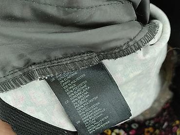 divided sukienki: H&M Divided, Spódnica damska, rozmiar S — 5