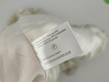 buty meliski ccc: Roman, Futro, rozmiar S — 5