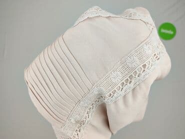 rozowa bluzka: C&A, Bluzka damska, rozmiar L — 5