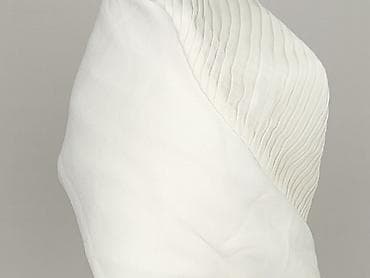 4f bluza damska: New Look, Bluzka damska, rozmiar L — 6