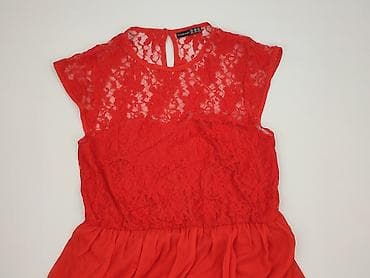 ubrania plus size: Atmosphere, Sukienka damska, rozmiar XL — 1