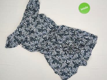 zara sukienki: H&M, Сукня жіноча, M на lalafo.pl — 3 zara sukienki: H&M, Сукня жіноча, M — 3