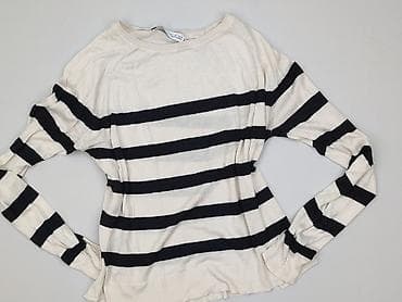 Zara, Sweter damski, rozmiar S