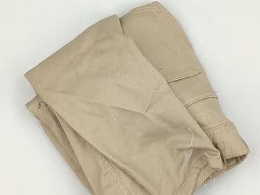 leginsy janina: Janina, Spodnie materiałowe damskie, rozmiar 2XL — 6