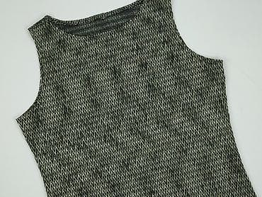 Top damski, rozmiar XL