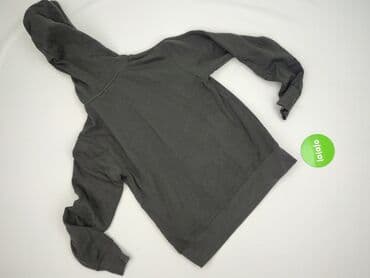 bluza rolling stones damska: The Rolling Stones, Bluza z kapturem damska, rozmiar XS — 3