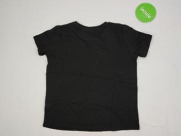 primark tee shirts: Reserved, T-shirt damski, rozmiar XS — 3