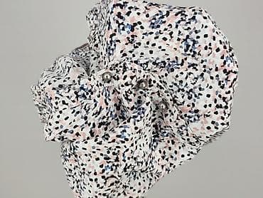 Kobiety: S.Oliver, Bluzka damska, rozmiar M — 6