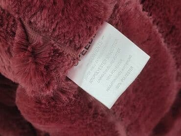 kurtka softshell lidl crivit: Парка жіноча, S на lalafo.pl — 5 kurtka softshell lidl crivit: Парка жіноча, S — 5