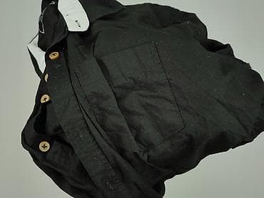 basic t shirt h m: Ombre, Koszulа dla mężczyzn, rozmiar 2XL — 6