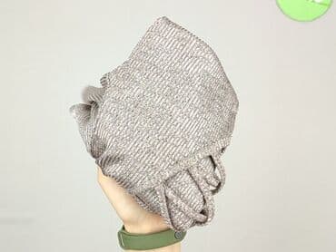 sukienki marynarka: New Look, Bluzka damska, rozmiar XS — 6