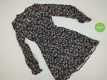 sukienki ichi: Sukienka damska, rozmiar S — 3