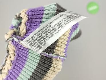 pepco sweter w paski: Zara, Sweter damski, rozmiar M — 5