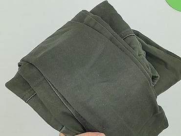 Ubrania damskie: Jeansy damskie, rozmiar S — 8