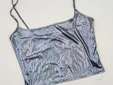 Miss Selfridge, Top damski, rozmiar L