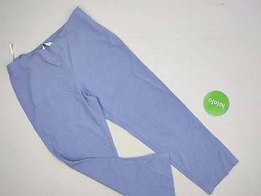 dorothy per: Dorothy Perkins, Spodnie materiałowe damskie, rozmiar XL — 2