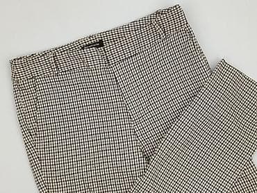 Stradivarius, Брюки жіночі, розмір S