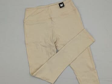 Leggings, Legginsy Sportowe damskie, S w lalafo.pl Leggings, Legginsy Sportowe damskie, S