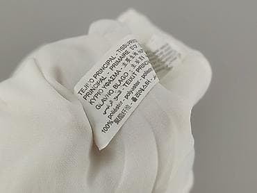 3 з: Zara, Сукня жіноча, розмір S — 5