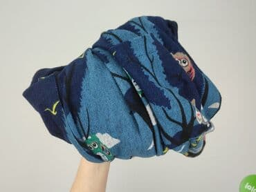 sukienki wizytowe dla puszystych pań: Sukienka damska, M — 7