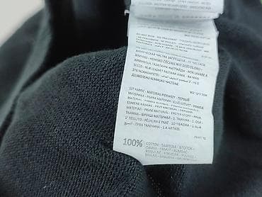 sweter m co: Sinsay, Sweter dla mężczyzn, rozmiar S — 5