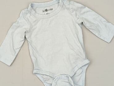 podkoszulek pod koszulę do garnituru: Body, So cute, 1-3 months, 
condition - Perfect — 1