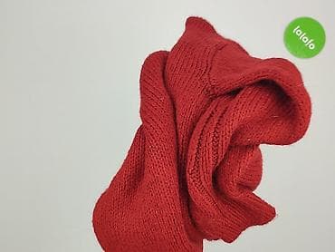 sweter holly: Esmara, Sweter damski, rozmiar S — 4